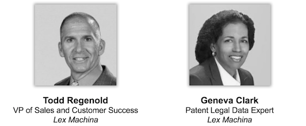 Patent Report 2019 Speakers.png